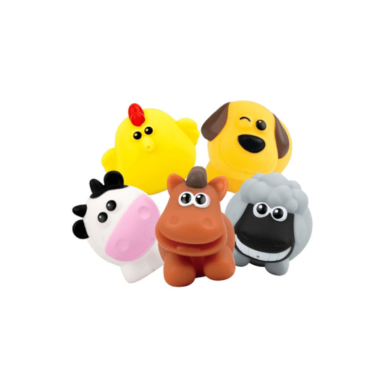 4895038513020-01-updated