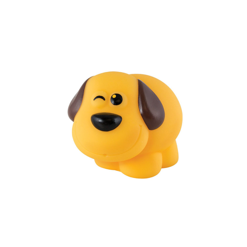 4895038513020-02-updated