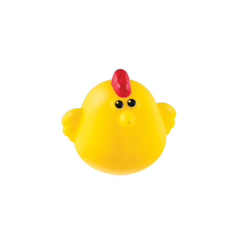 4895038513020-04-updated