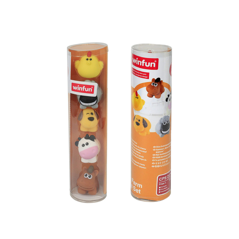 4895038513020-07-updated