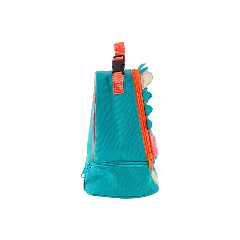 794866096566-02