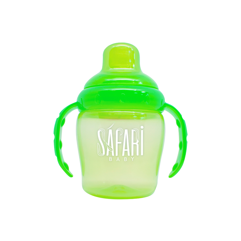 6931575102018-Green-01