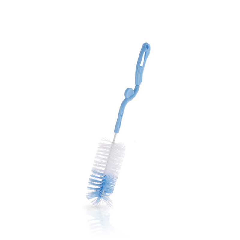 6937620226531-Blue-01-updated