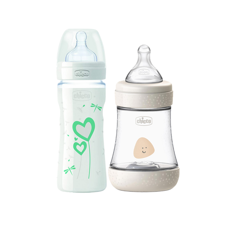 8058664121953-Green-Glass-01