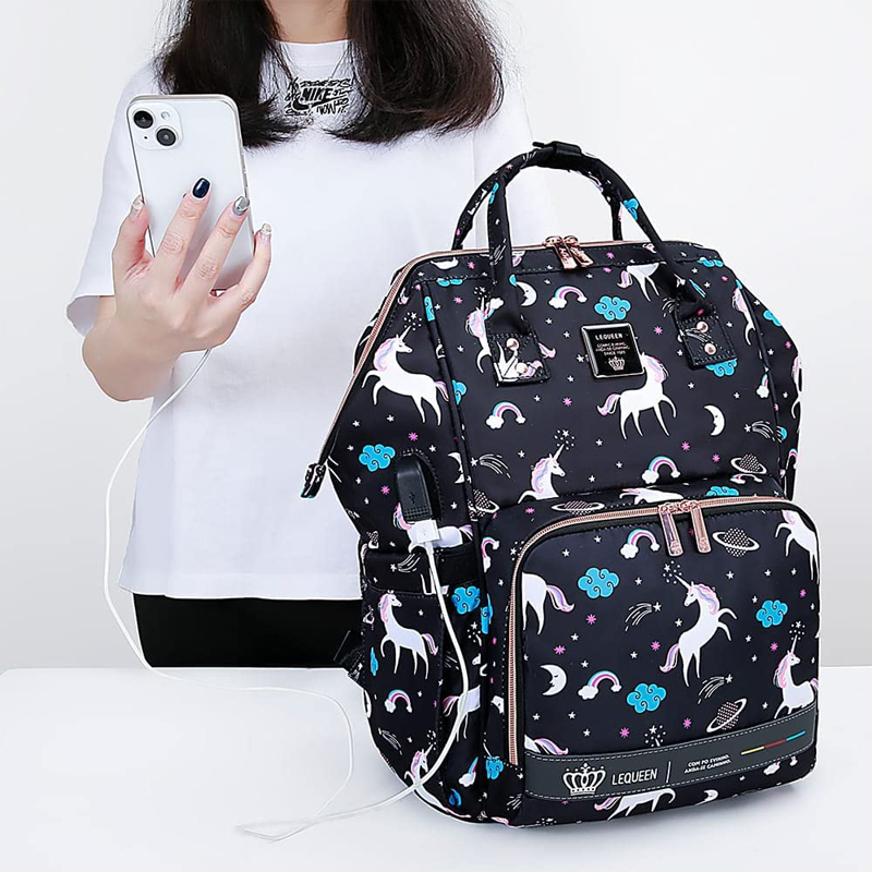 9072-25-Black-Uni-02