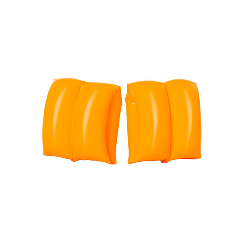 6942138967098-Orange-02