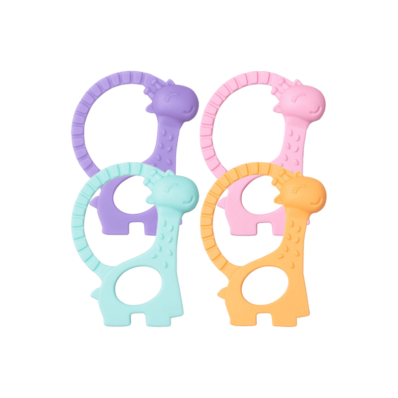 Wee Baby Prime Baby Teether Babyswiki