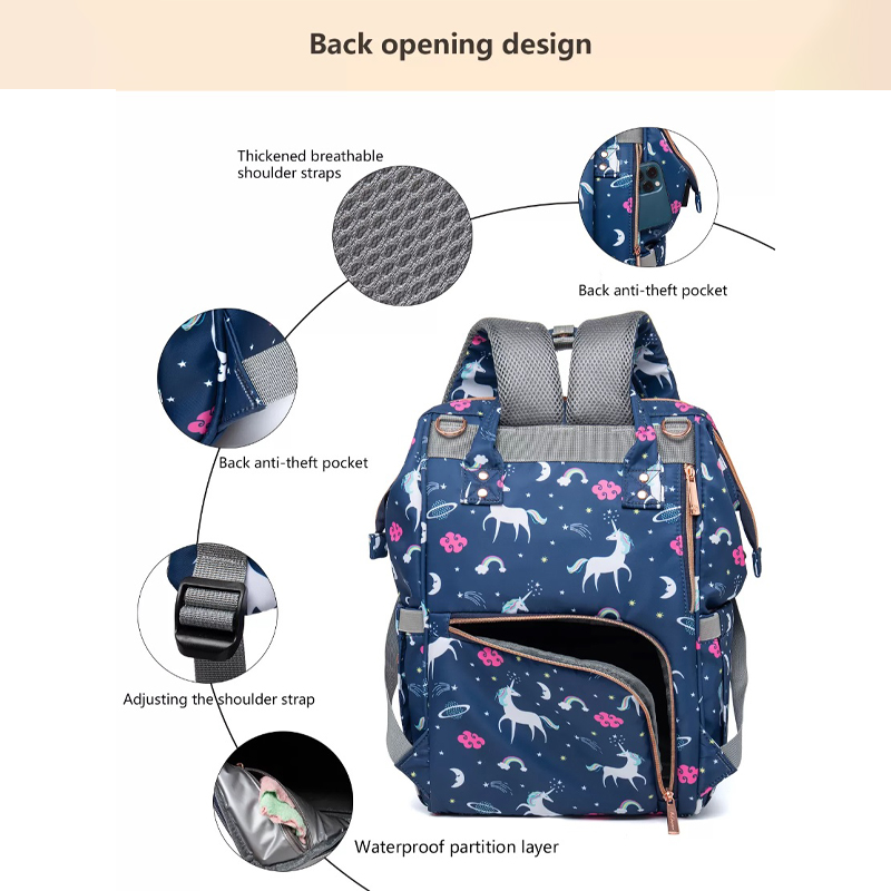 lequeen Navy-unicorn-6th generation-all-04