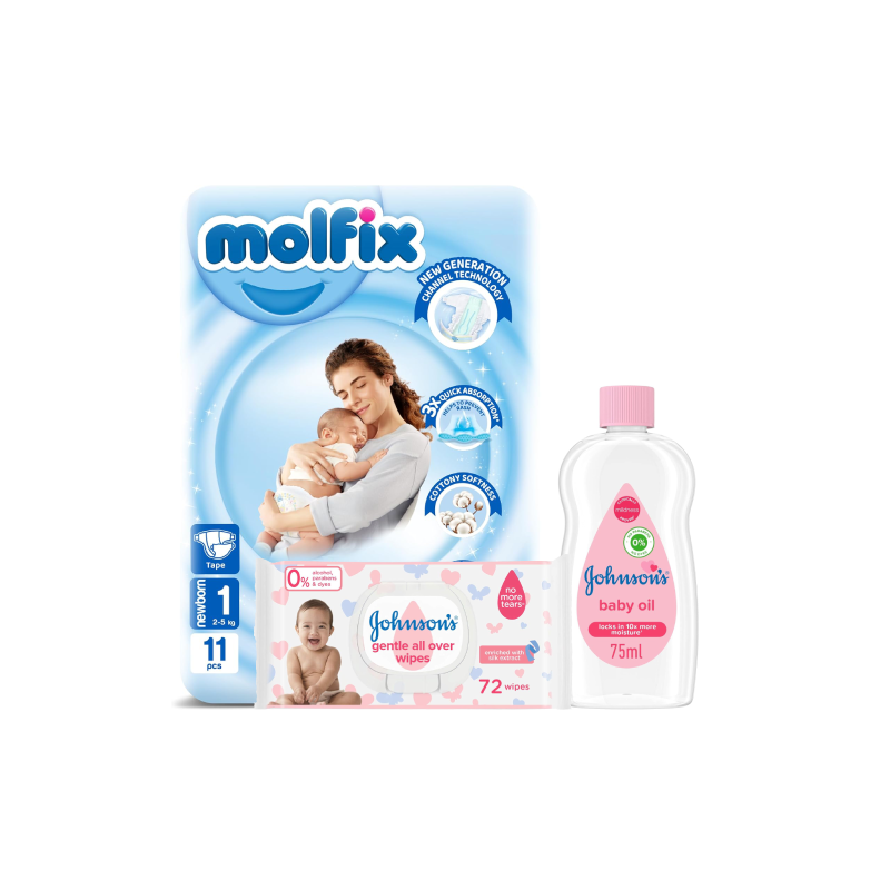 6224007557006-Bundle-01-updated