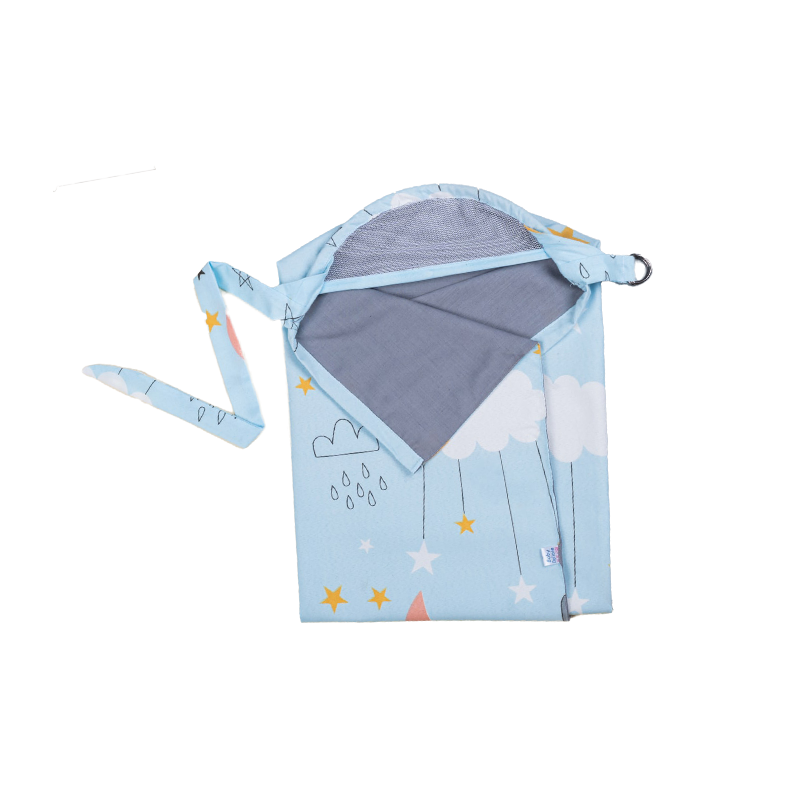 2208-Baby-Blue-Clouds-01