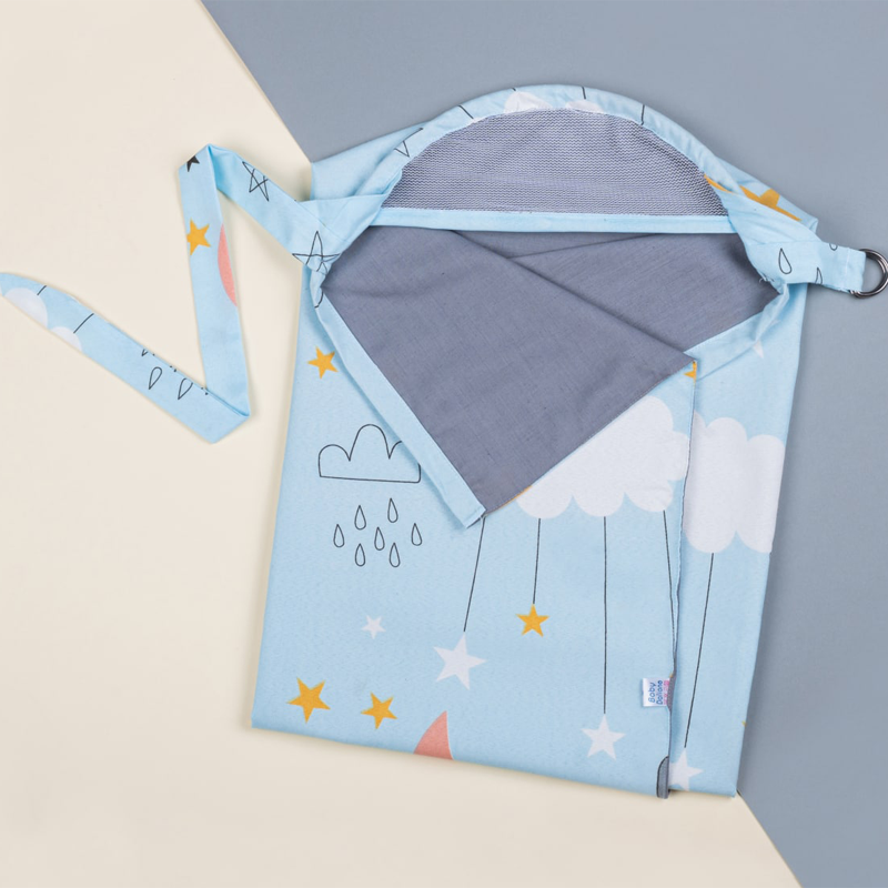 2208-Baby-Blue-Clouds-02
