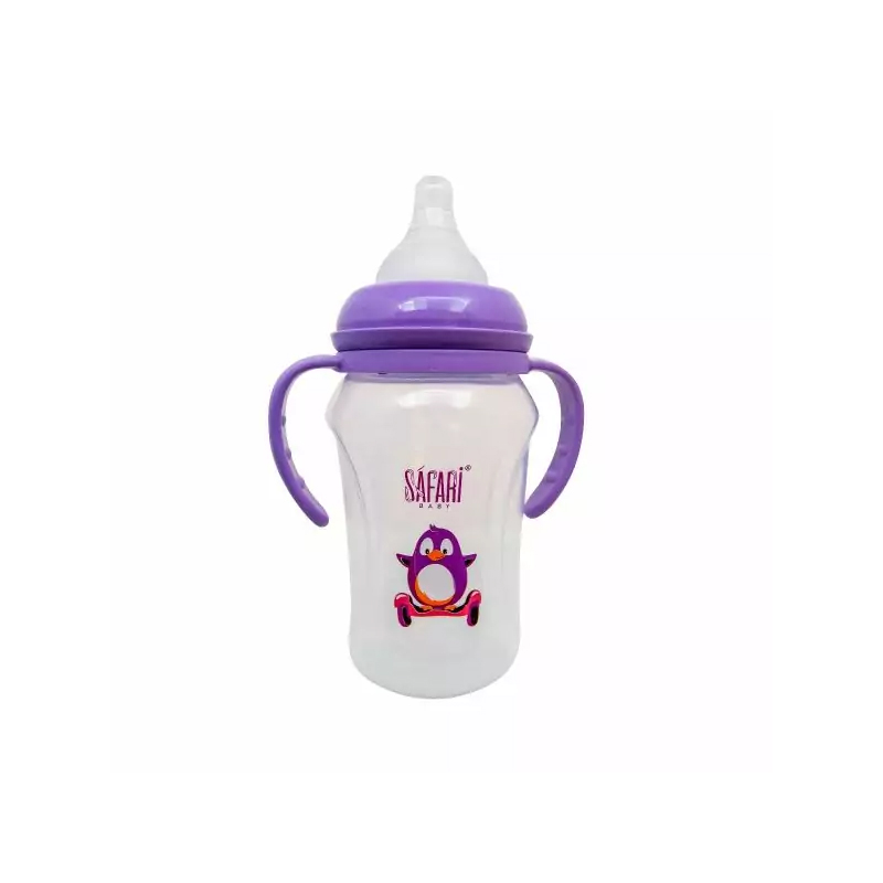 6931575104609- purple