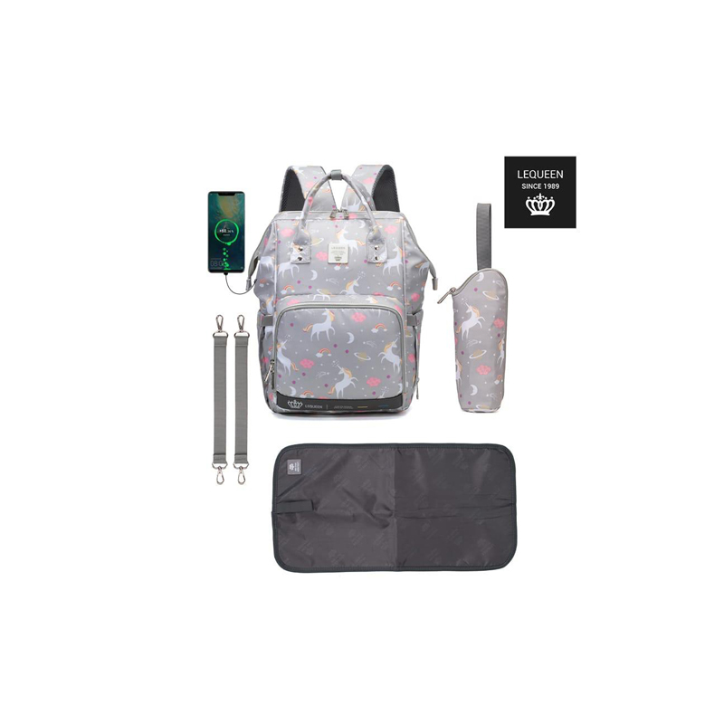 D Uni Grey-002