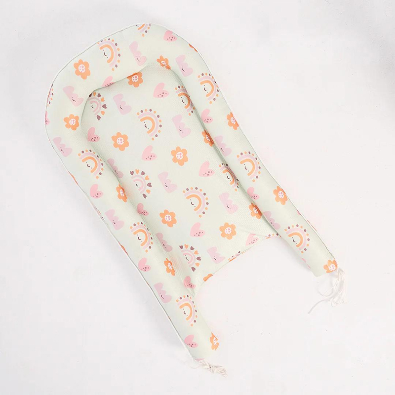 ricrac-7-01
