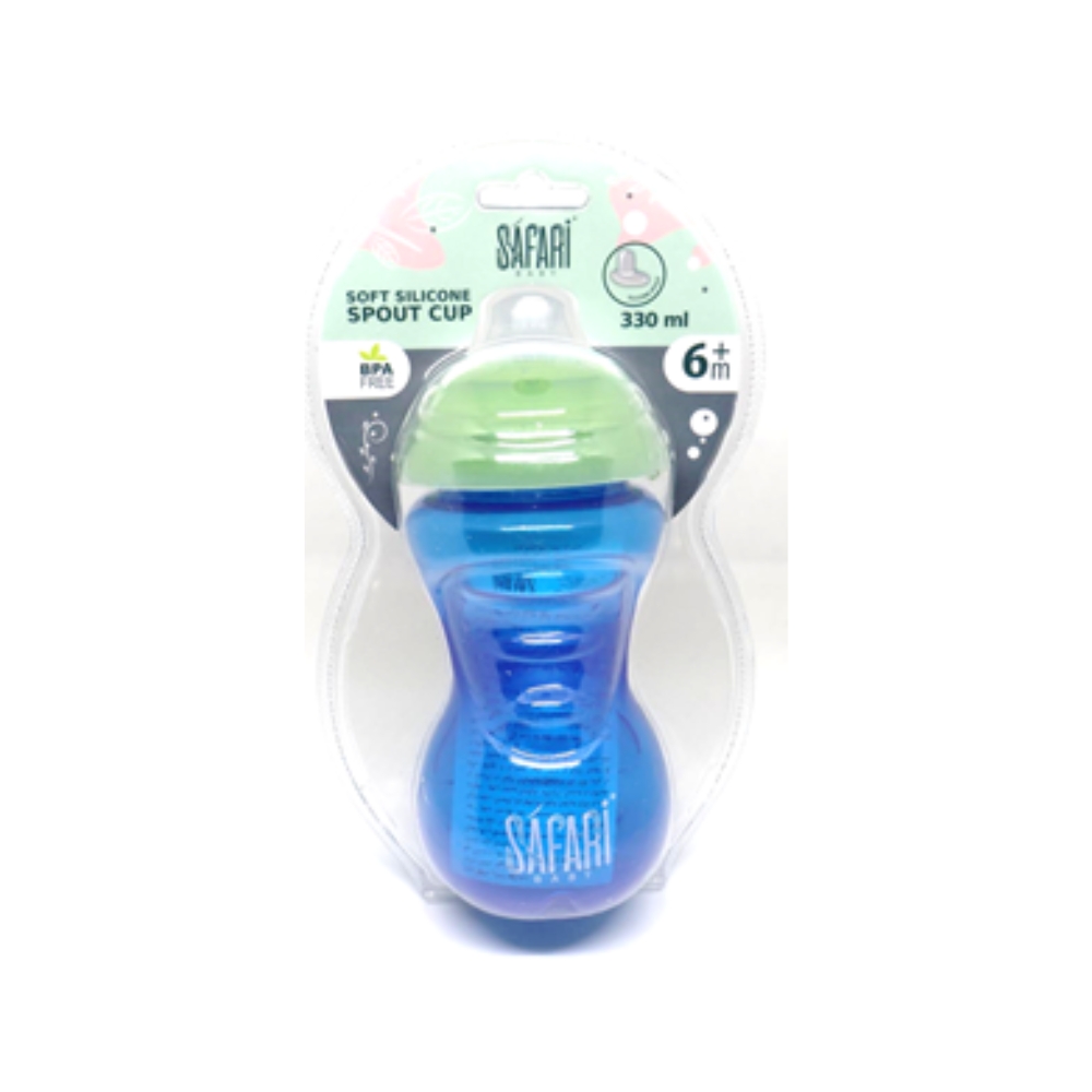 Untitled design - 2025-02-19T171114.287