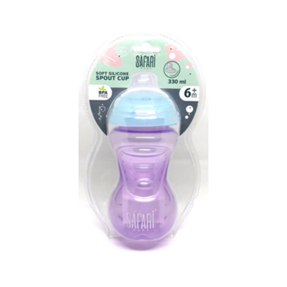 Untitled design - 2025-02-19T171217.405