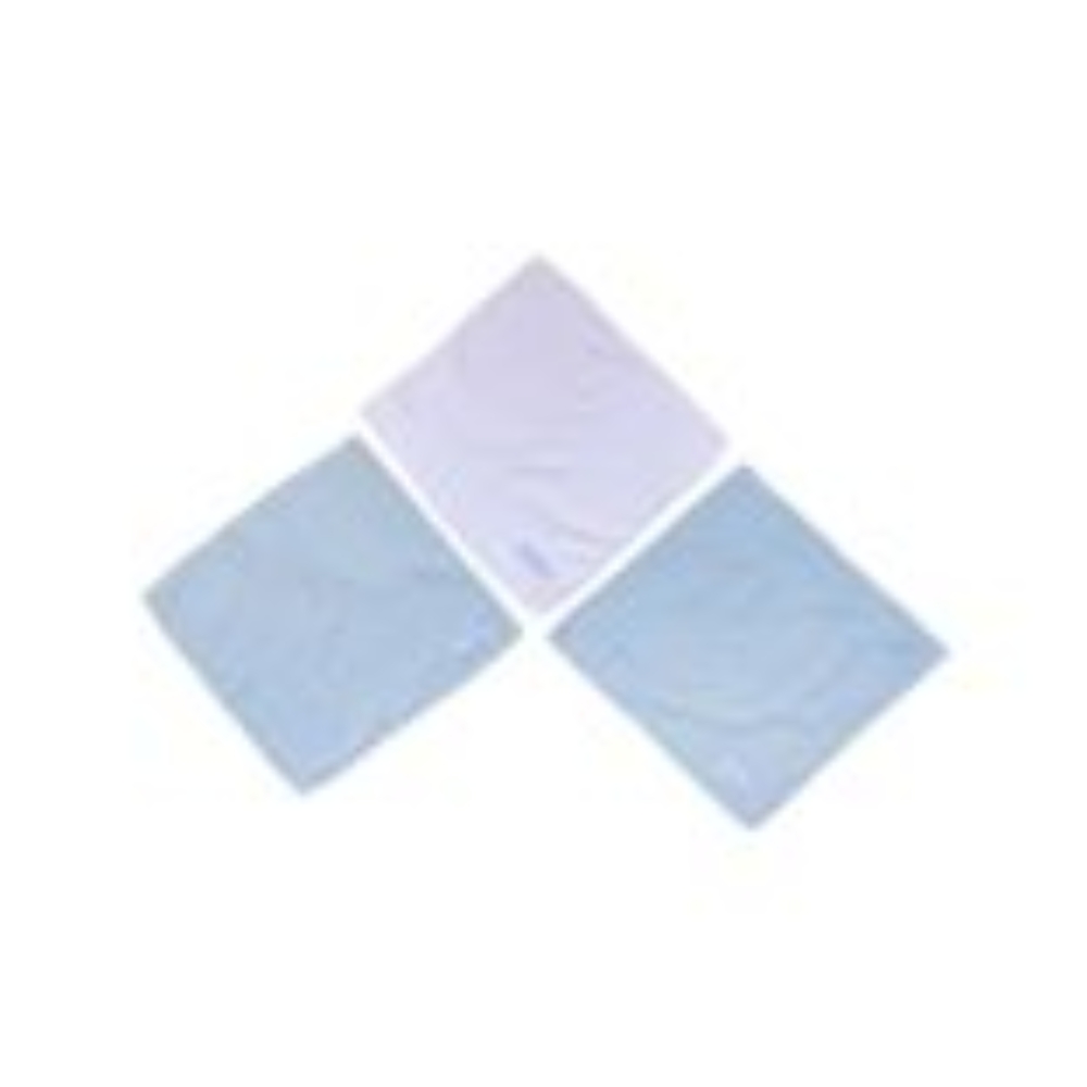 Untitled design - 2025-10-15T121257.119