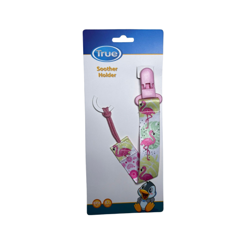 True-pacifier ribbon relationship – Babyswiki
