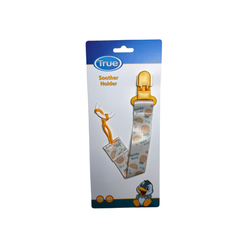 True-pacifier ribbon relationship – Babyswiki