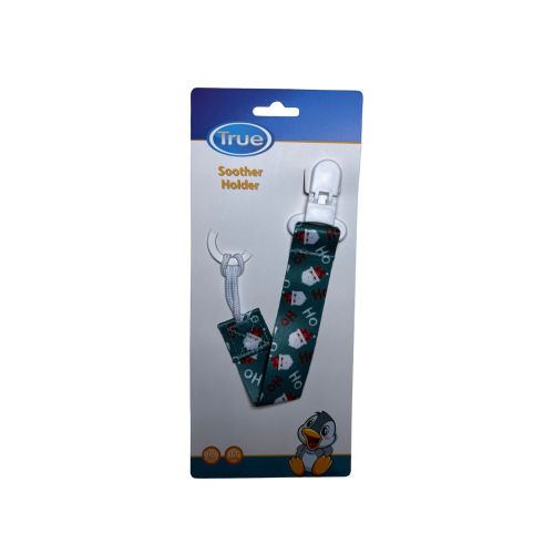 True-pacifier ribbon relationship – Babyswiki