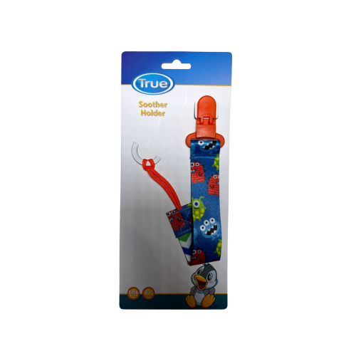 True-pacifier ribbon relationship – Babyswiki