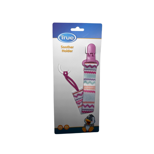 True-pacifier ribbon relationship – Babyswiki