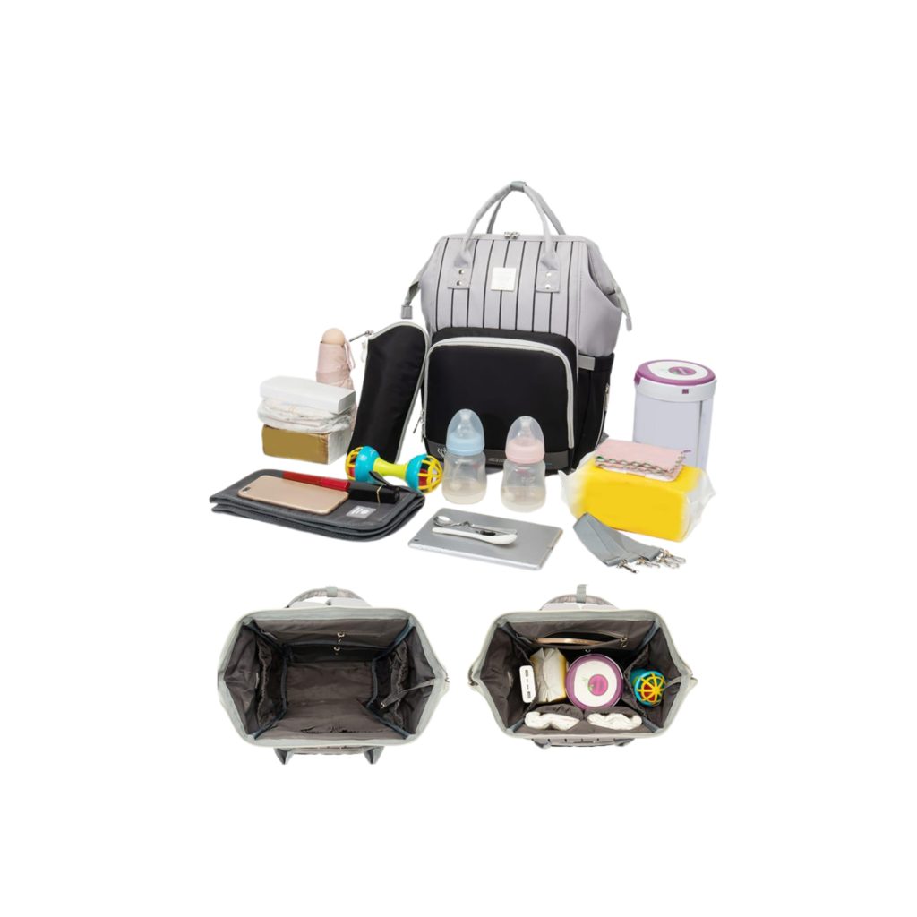 Untitled design (76)