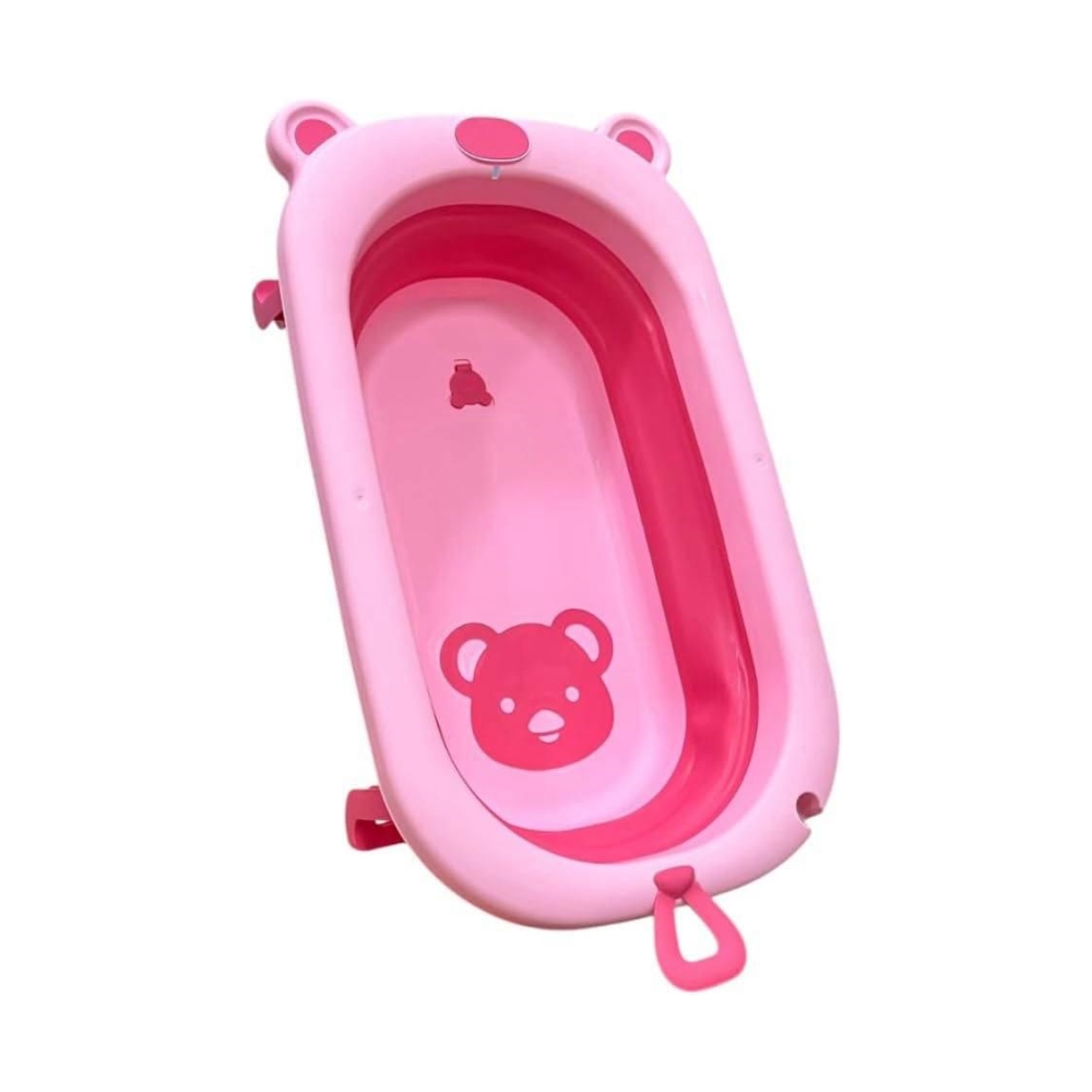 Untitled design - 2025-04-15T161211.144