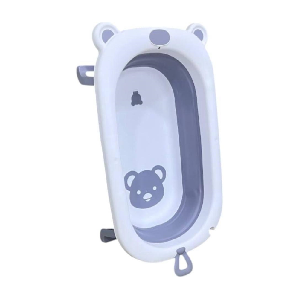 Untitled design - 2025-04-15T162208.981