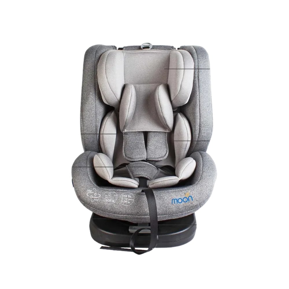 Untitled design - 2025-04-23T160058.590