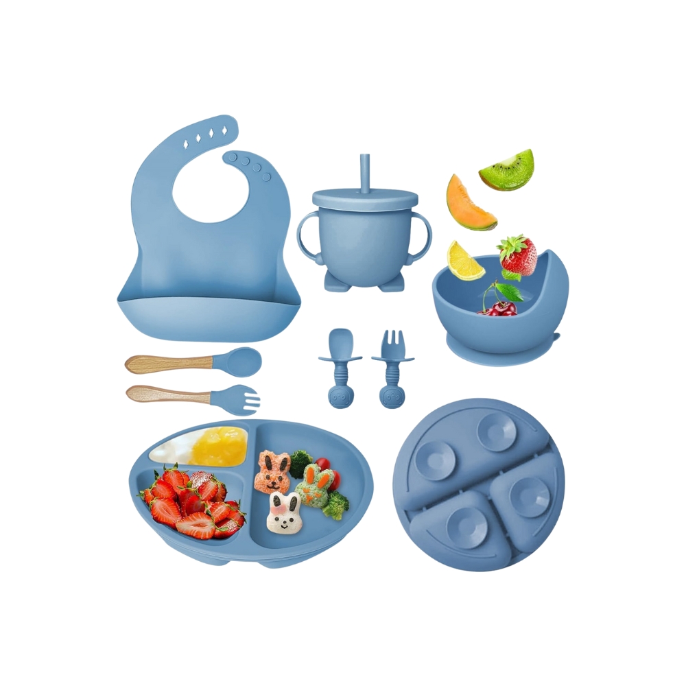 Untitled design - 2025-10-22T151543.455