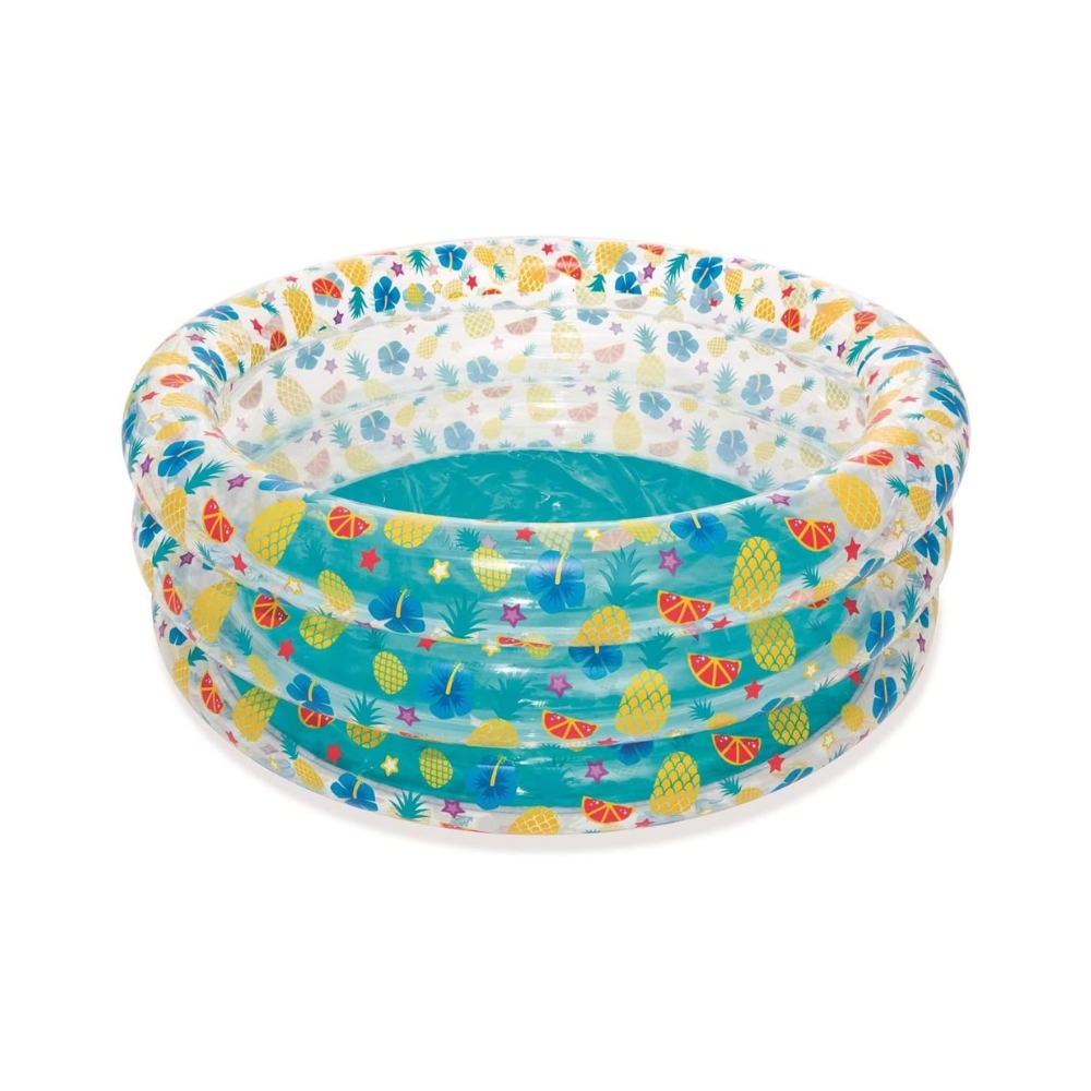 Untitled design - 2025-06-17T161217.997