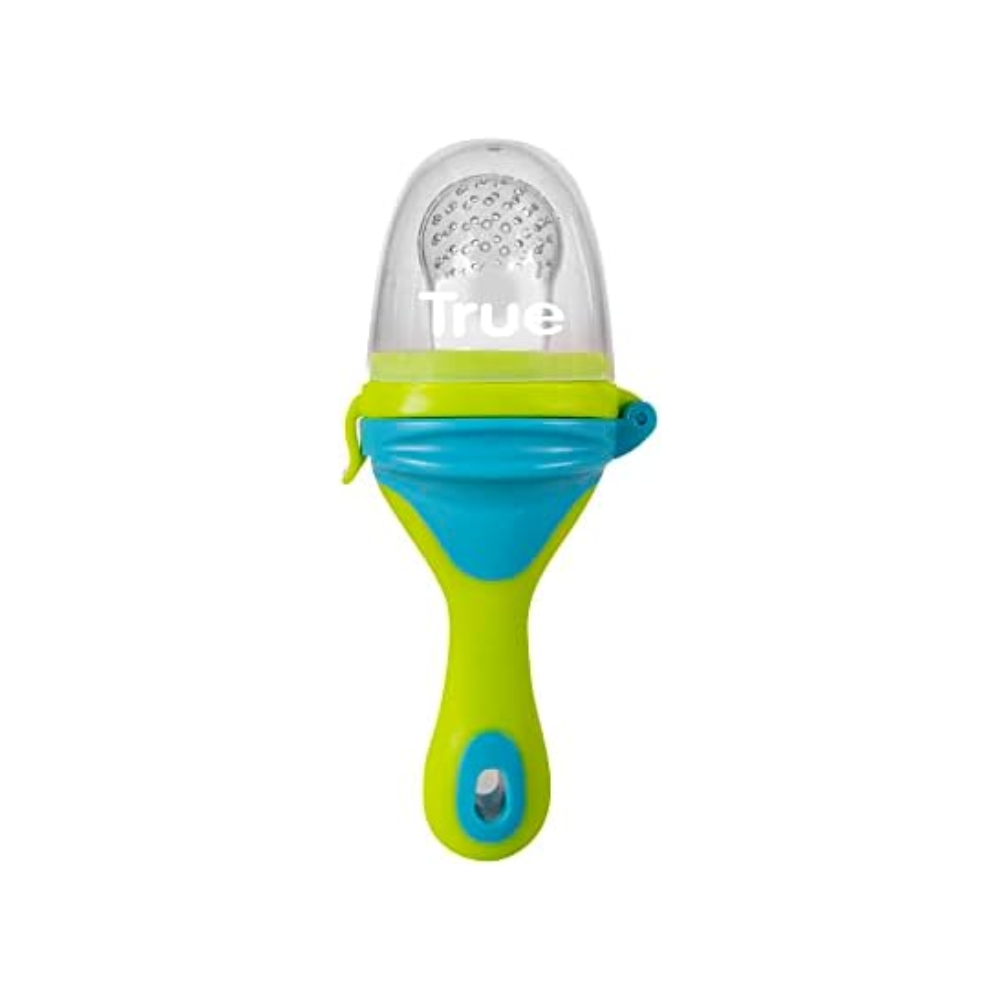 Untitled design - 2025-09-25T135207.063