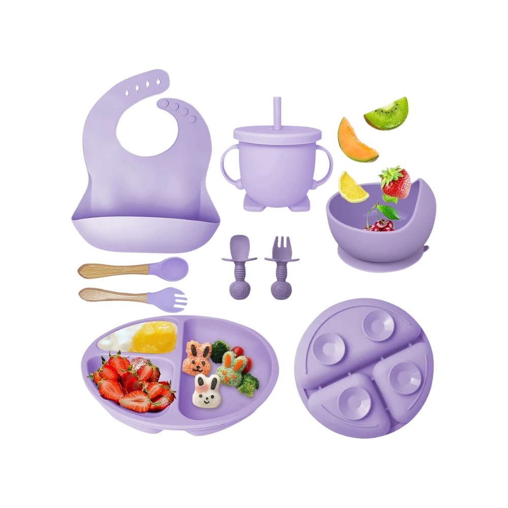 Untitled design - 2025-10-22T143151.823