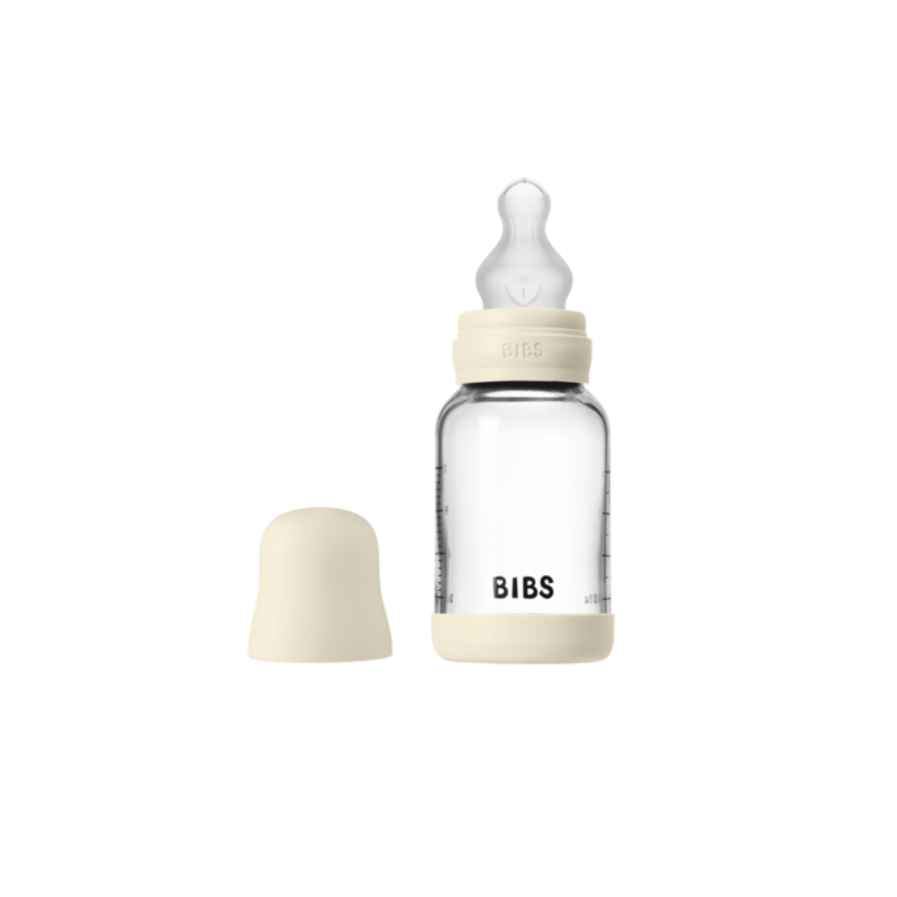 Untitled design (46)