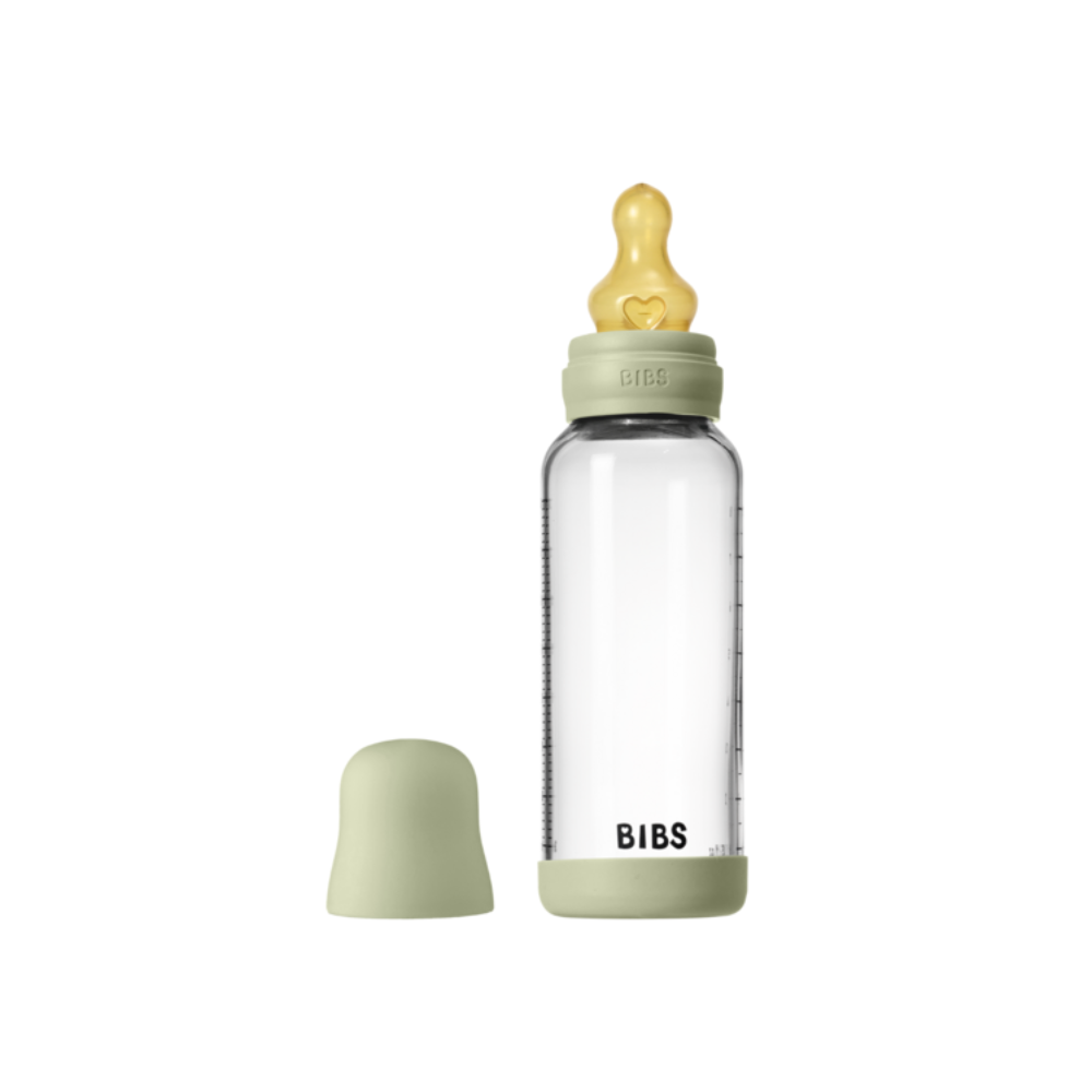 Untitled design (49)