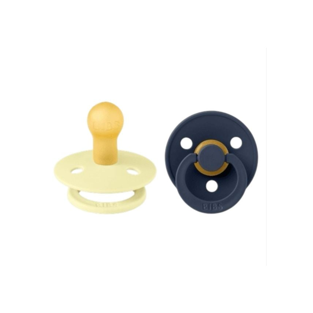 Untitled design - 2025-11-04T145750.096