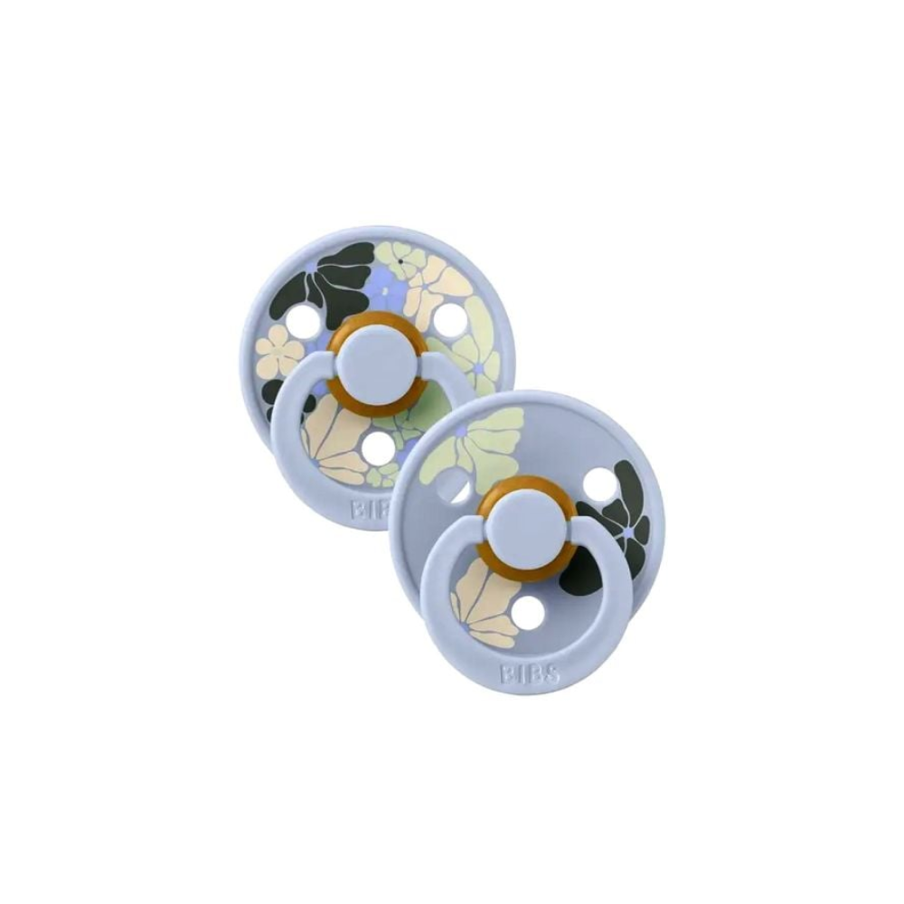 Untitled design - 2025-11-04T153243.690