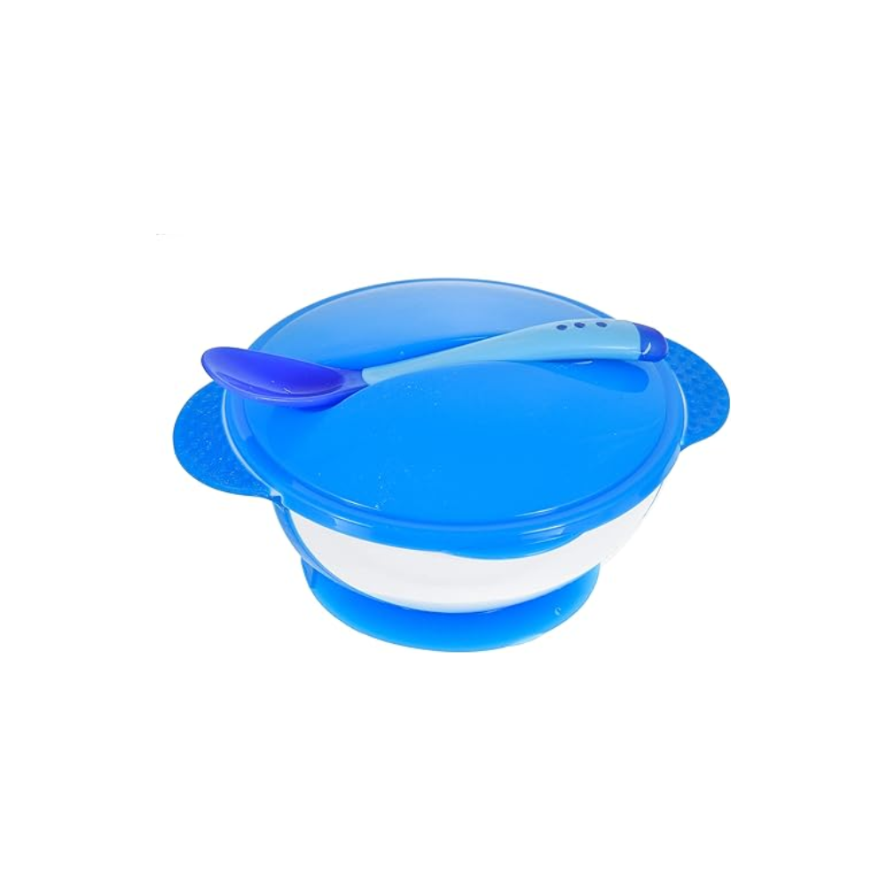 Untitled design - 2025-11-10T170812.196