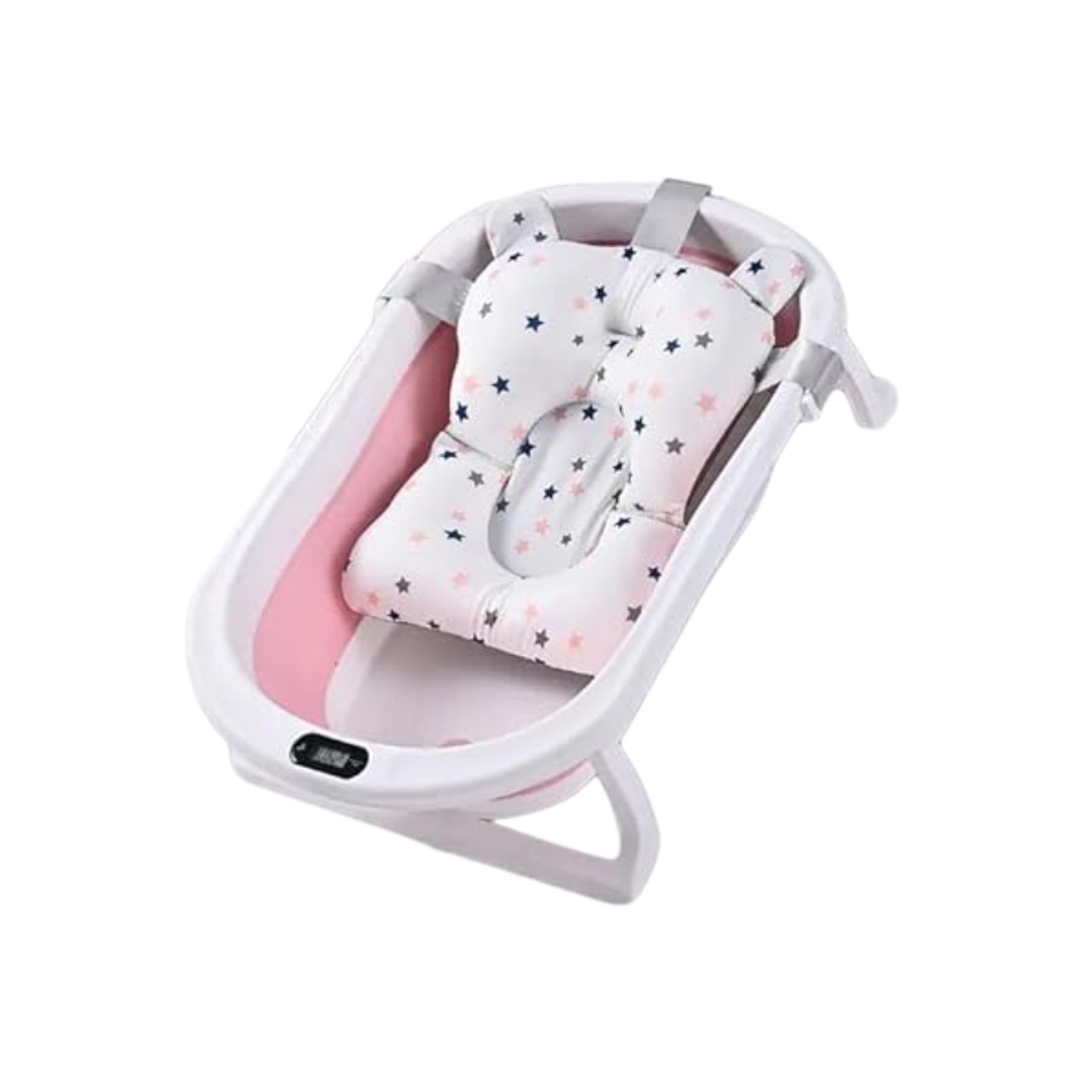 Untitled design - 2026-01-22T140458.503