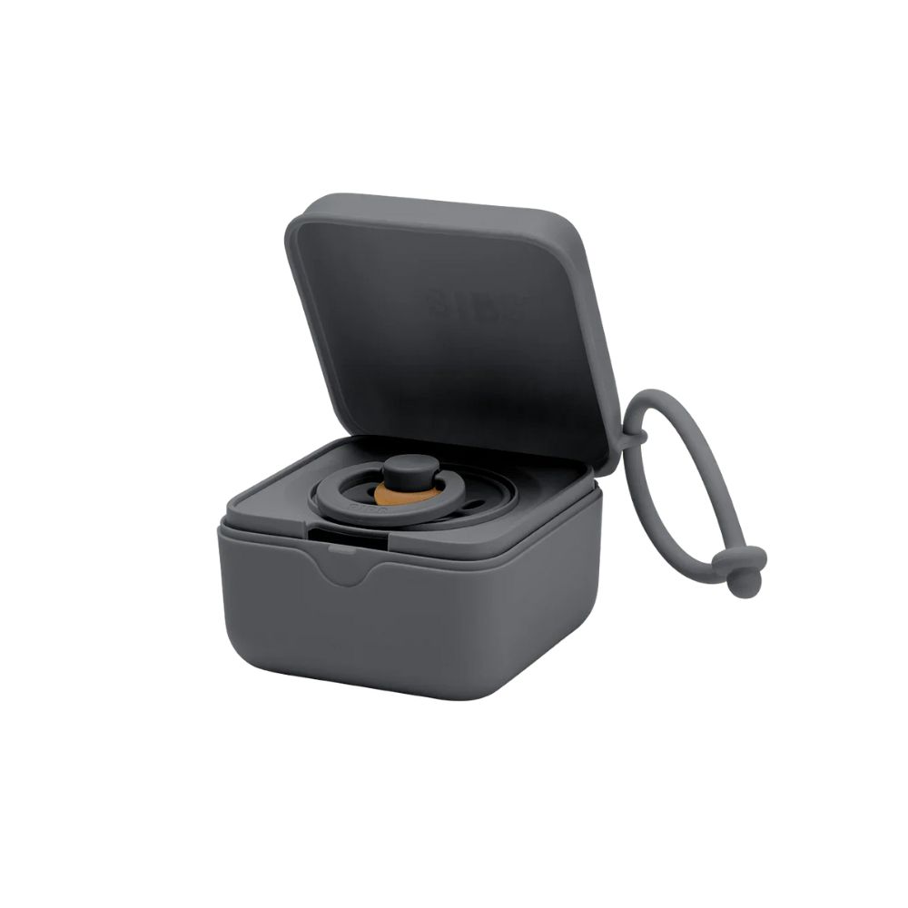 Untitled design - 2026-01-29T131527.816