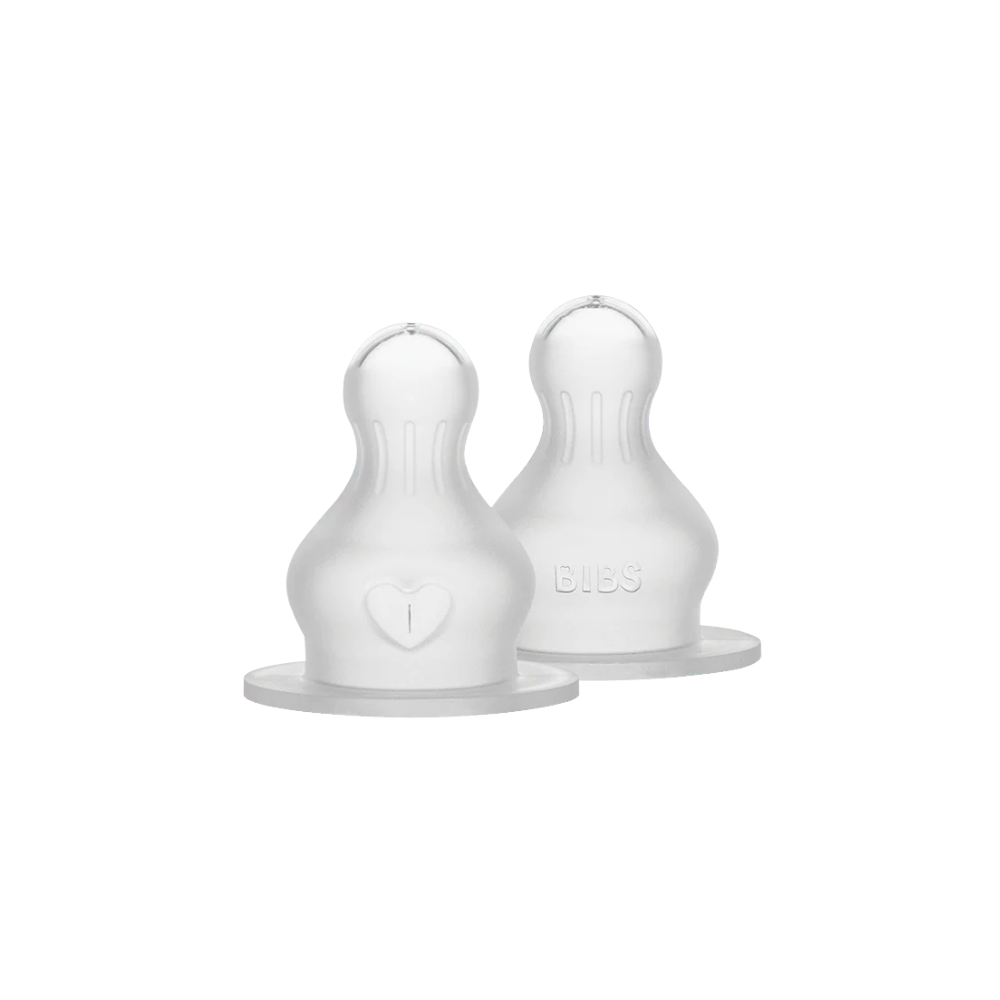 Untitled design - 2026-03-09T134954.345