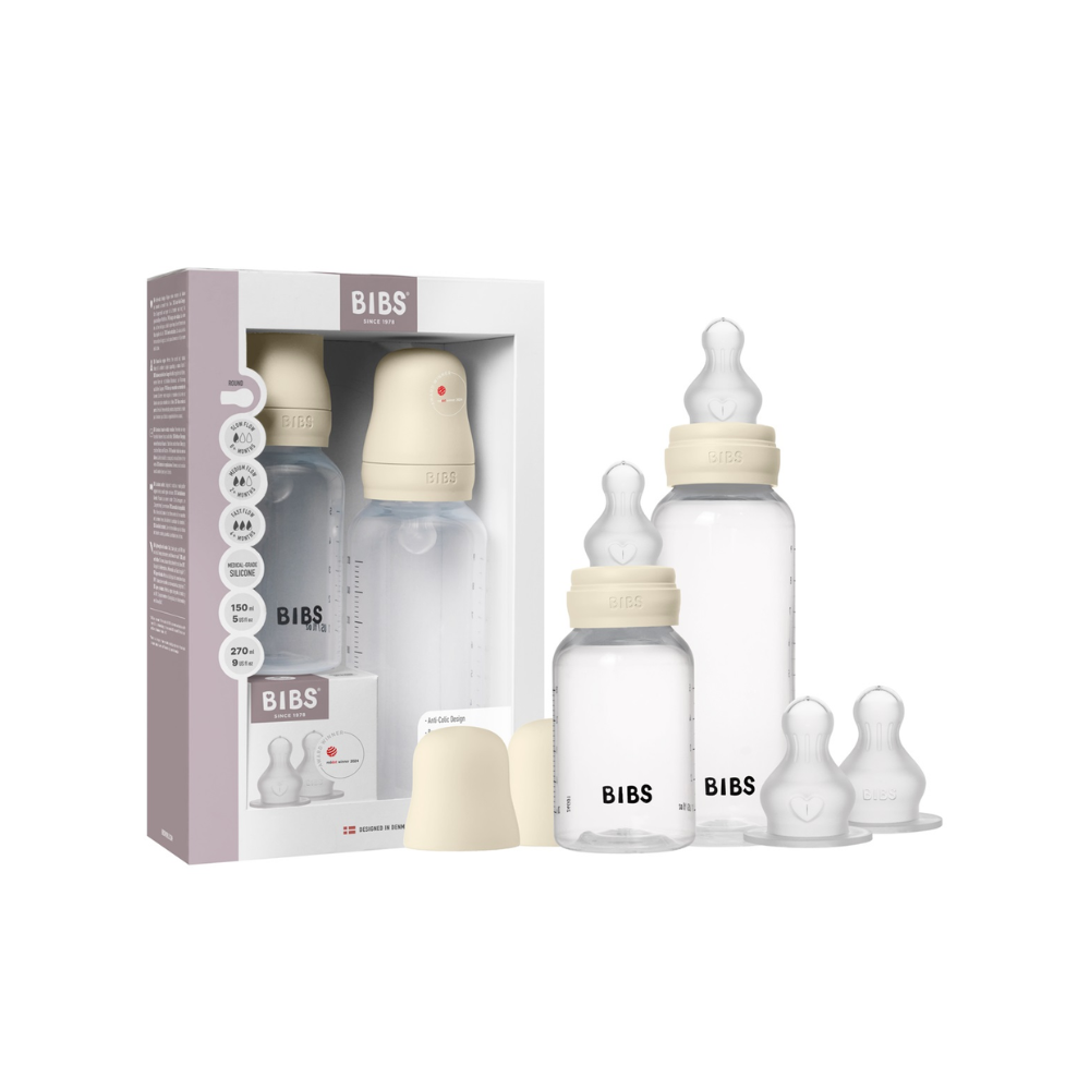 Untitled design - 2026-03-15T145541.393