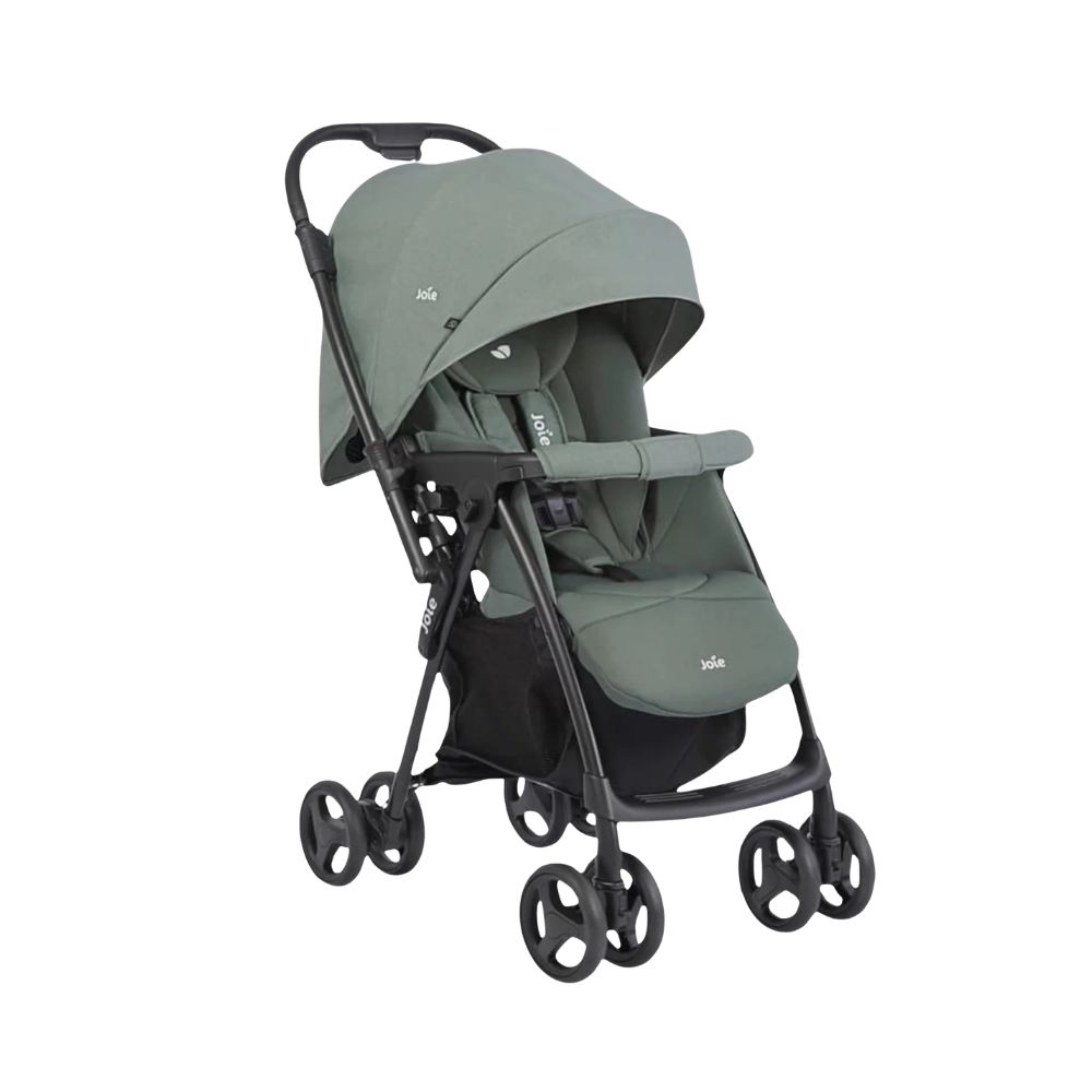 Untitled design - 2026-04-15T143319.309