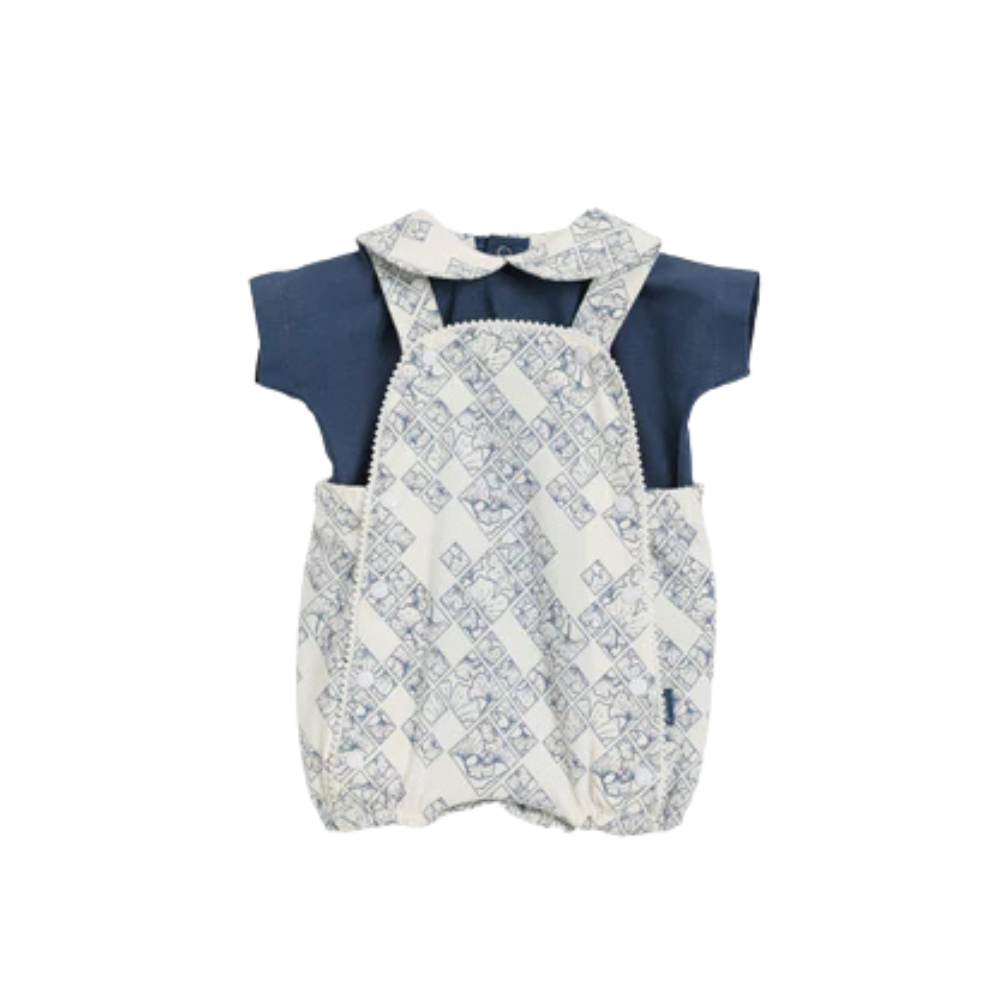 Untitled design - 2026-06-09T150621.492