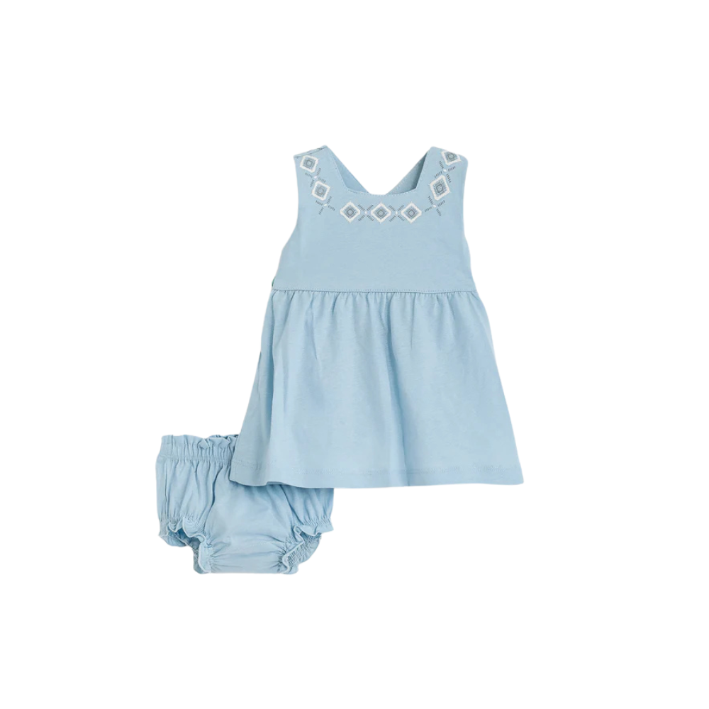 Untitled design - 2026-06-09T154036.132