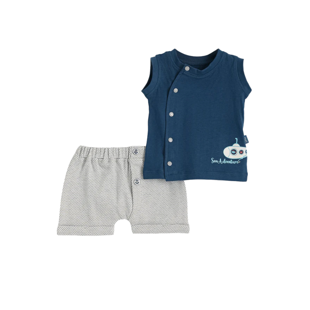 Untitled design - 2026-06-10T134305.922