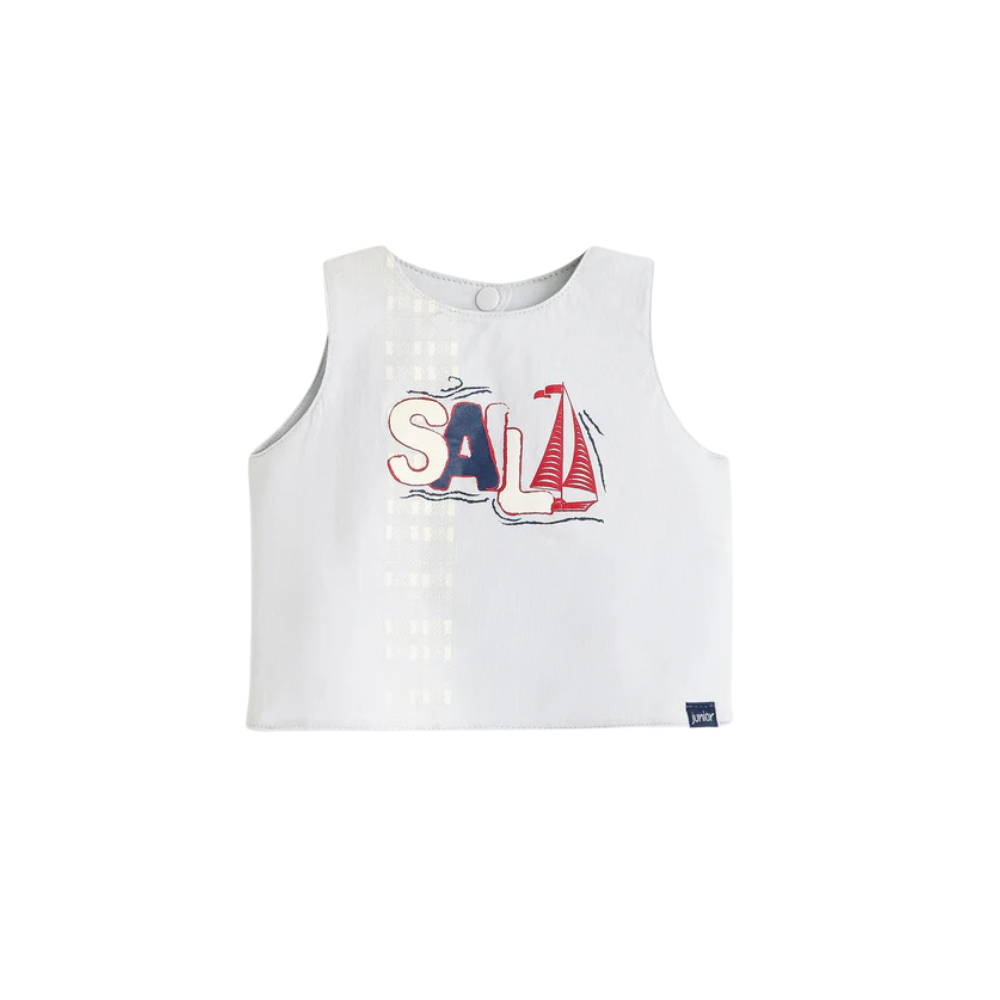Untitled design - 2026-06-10T143459.374