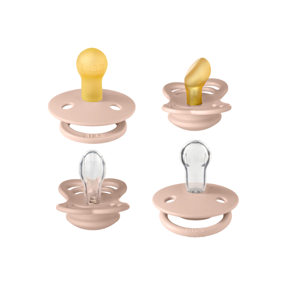 Untitled design - 2026-10-11T144015.352