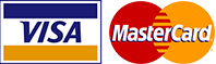 visa_master logo